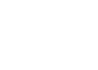 VIA Logo